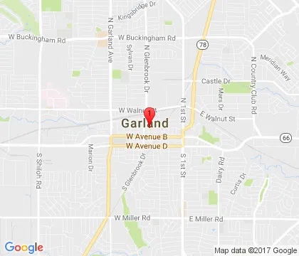 Garland Locksmith Store Garland, TX 972-512-6346 Garland Locksmith Store Garland, TX 972-512-6346